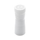 Ceramic Nail- 18mm female